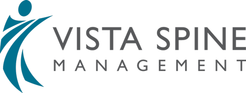 Vista Spine Management